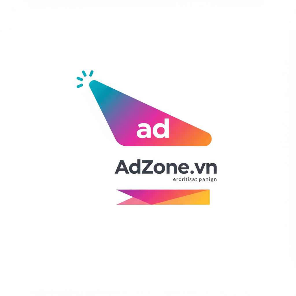 Đội ngũ sáng lập Adzone Việt Nam