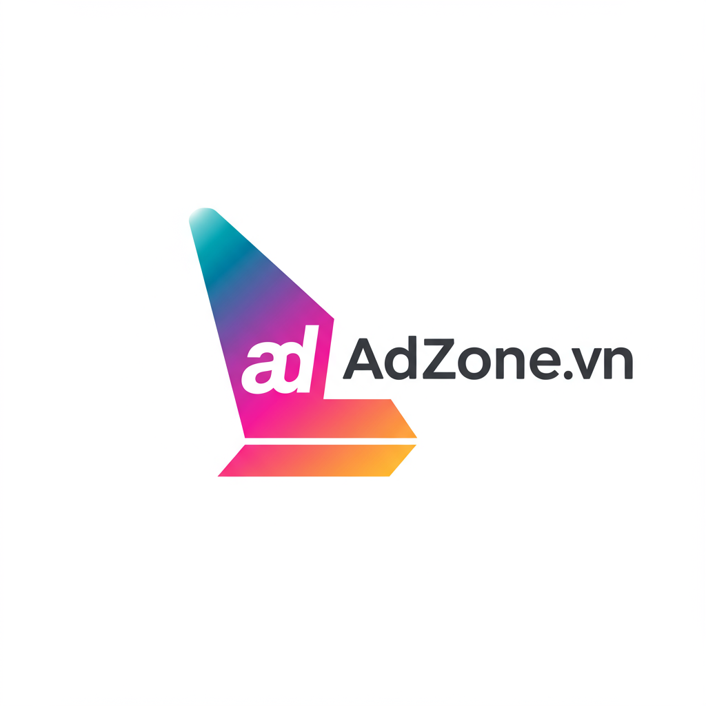 Đội ngũ chuyên gia đa lĩnh vực của Adzone