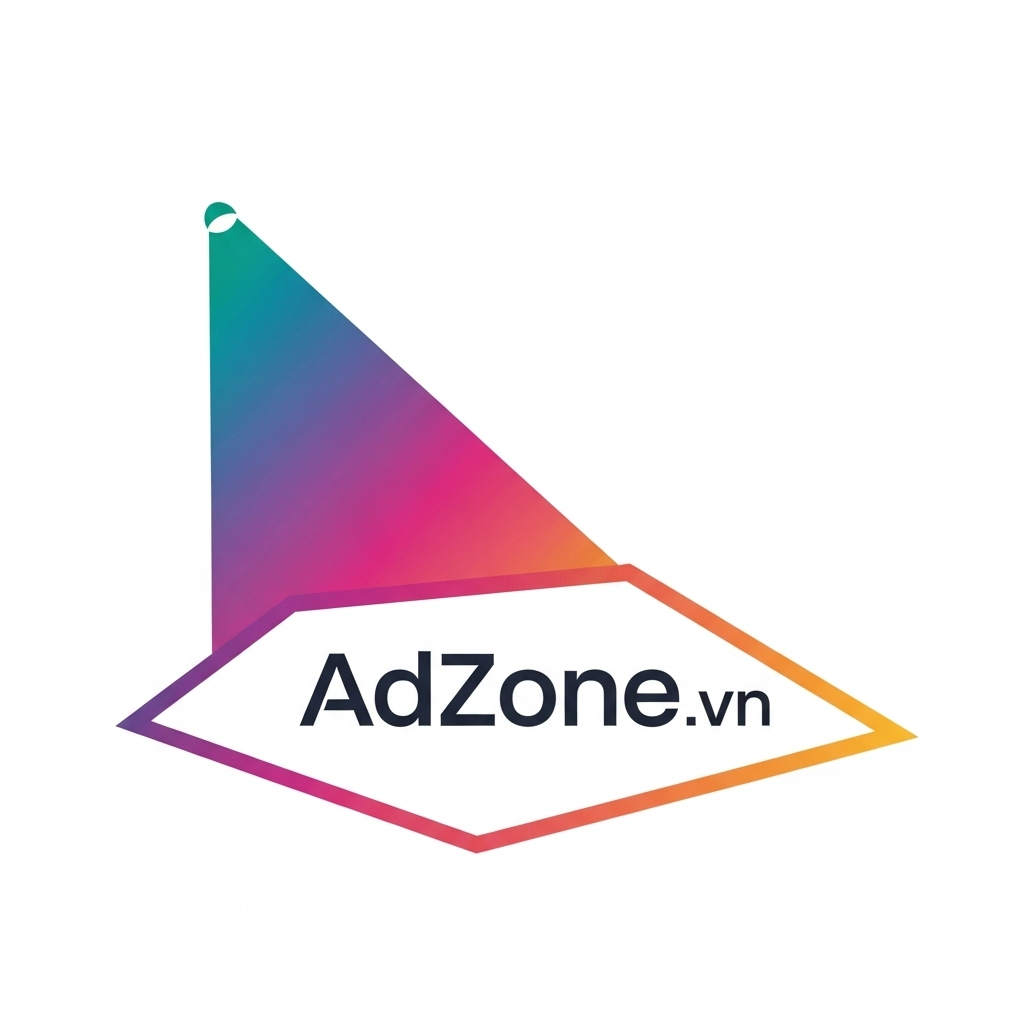 Chuyên gia Adzone Việt Nam tư vấn chiến lược marketing 1-1